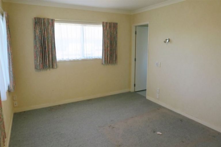 Photo of property in 30 Hillcrest Street, Tirau, 3410