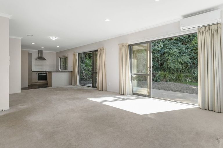Photo of property in 14/19 Glencarron Place, Bethlehem, Tauranga, 3110