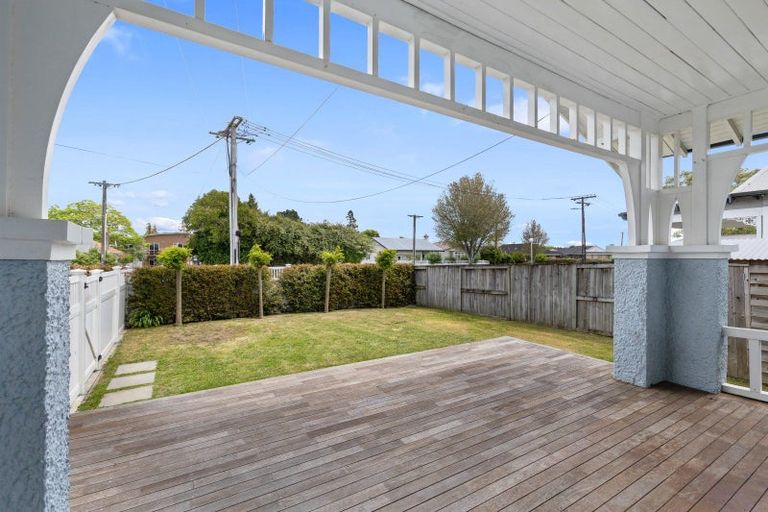 Photo of property in 932 Heaphy Terrace, Fairfield, Hamilton, 3214