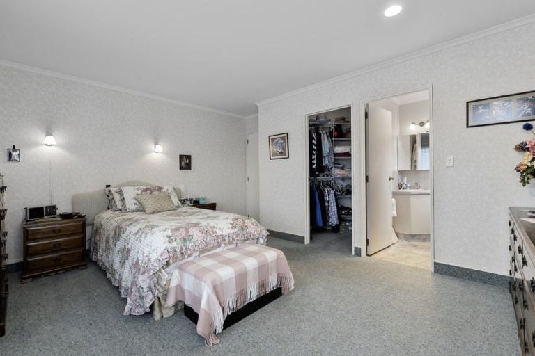 Photo of property in 10/492 Otumoetai Road, Otumoetai, Tauranga, 3110