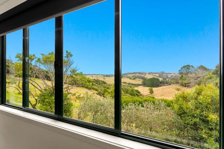 Photo of property in 592 Kanohi Road, Kaukapakapa, 0873