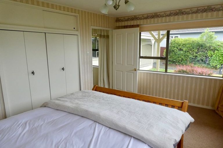 Photo of property in 21a Pacific Street, Roslyn, Dunedin, 9010