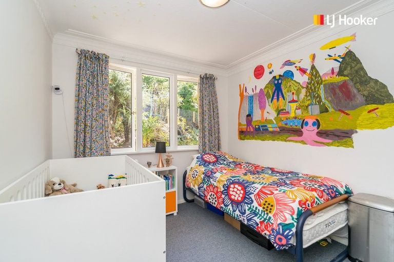 Photo of property in 66 Manchester Street, Bradford, Dunedin, 9011