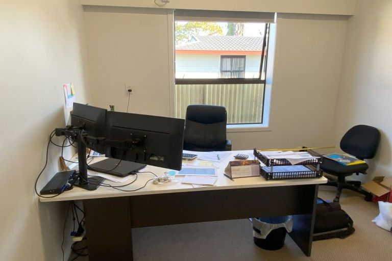 Photo of property in 274 Te Rapa Road, Beerescourt, Hamilton, 3200