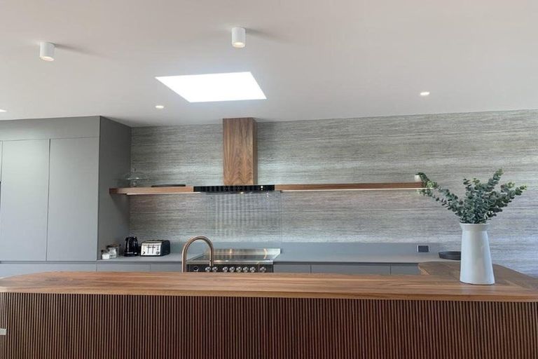 Photo of property in 27 Rubus Street, Wanaka, 9382