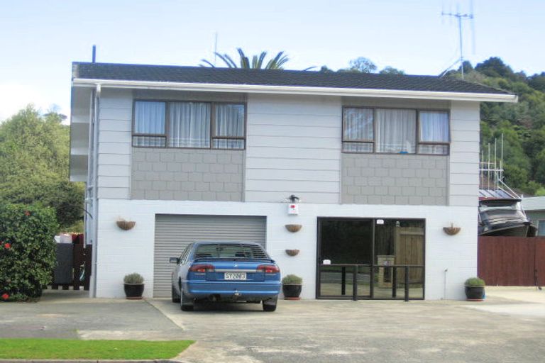 Photo of property in 47 Fairway Drive, Te Kamo, Whangarei, 0112