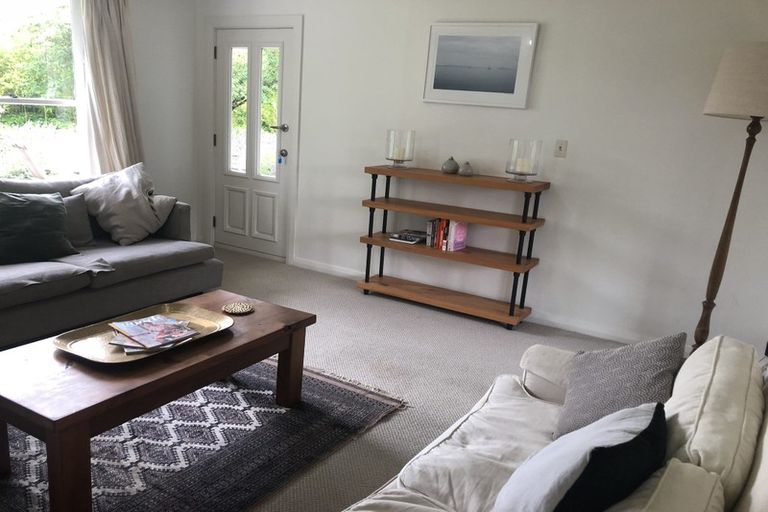 Photo of property in 34c Margaret Avenue, Havelock North, 4130