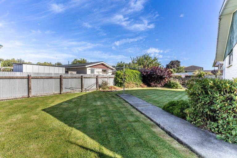 Photo of property in 41 Waterford Drive, Winton, 9720