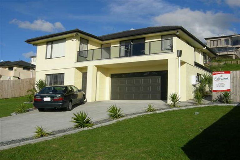 Photo of property in 19 The Enclave, Totara Heights, Auckland, 2105