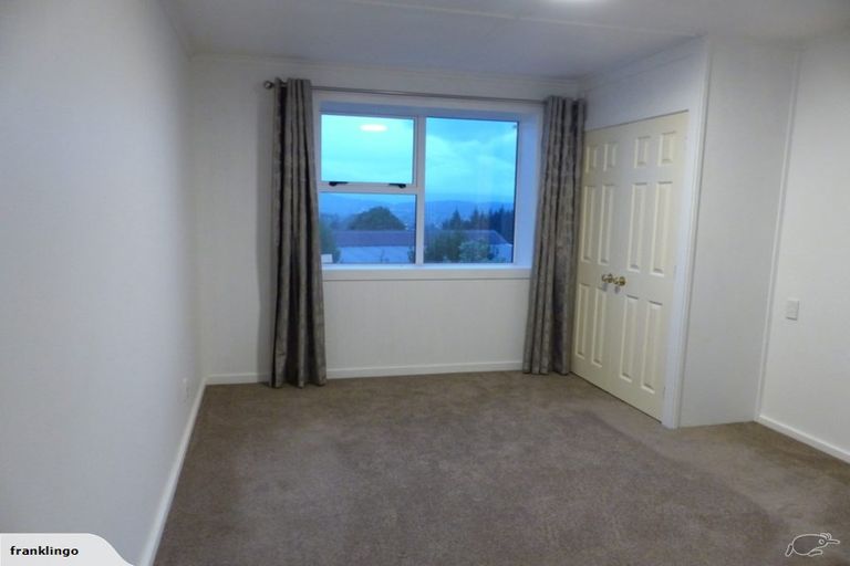 Photo of property in 16 Milford Avenue, Calton Hill, Dunedin, 9012