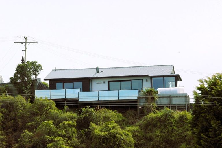 Photo of property in 3 Koromiko Street, Kaka Point, Balclutha, 9271