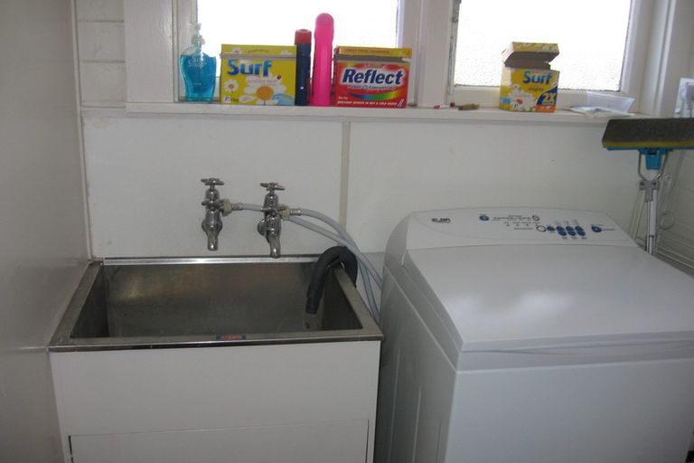 Photo of property in 17 Mersey Street, St Albans, Christchurch, 8014