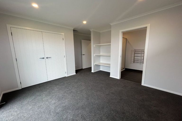 Photo of property in 17 Parera Crescent, Tikipunga, Whangarei, 0112