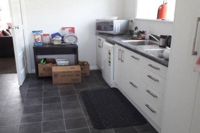 Photo of property in 470 Fergusson Drive, Trentham, Upper Hutt, 5018