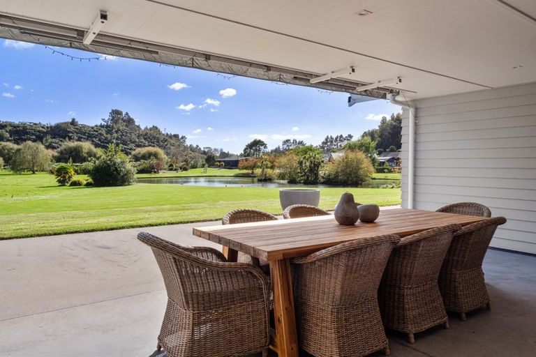 Photo of property in 71 Pengary Lane, Pyes Pa, Tauranga, 3112