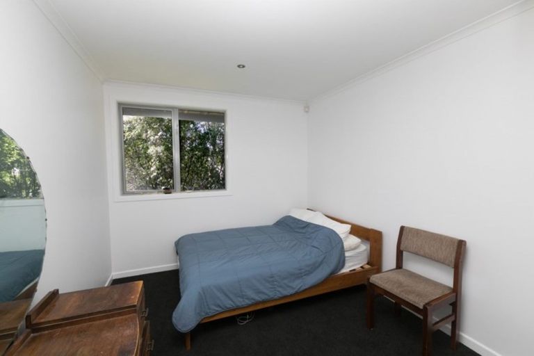 Photo of property in 1/27 The Rigi, Northland, Wellington, 6012