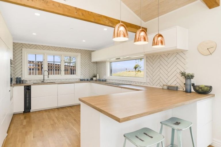 Photo of property in 22c Brooks View Heights, Tasman, Upper Moutere, 7173