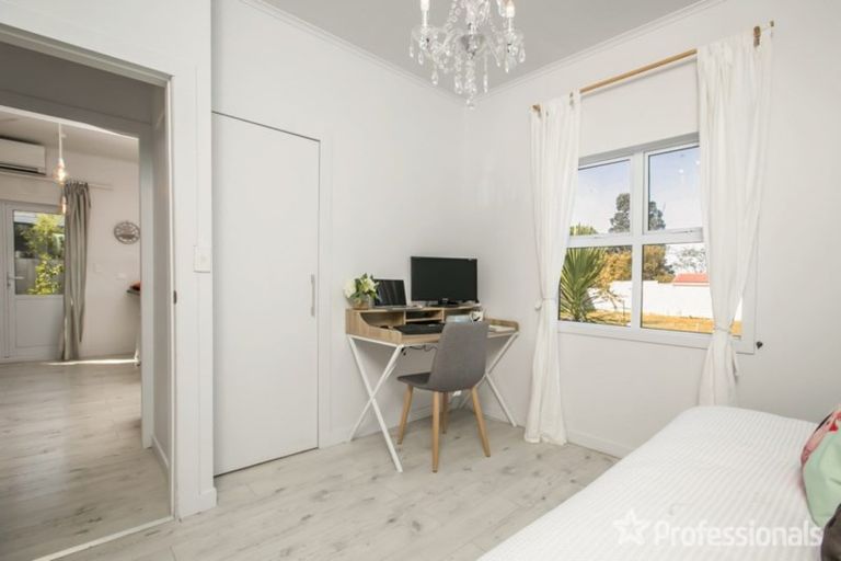 Photo of property in 23 Lyon Street, Featherston, 5710