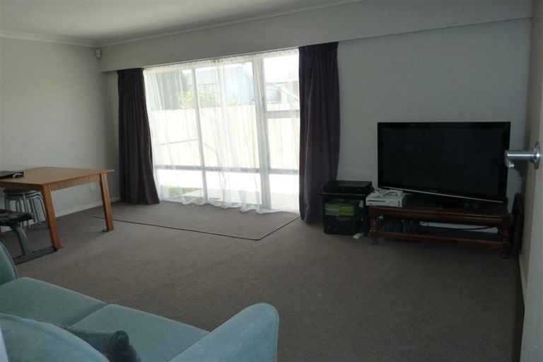 Photo of property in 5/45 Amaru Road, One Tree Hill, Auckland, 1061
