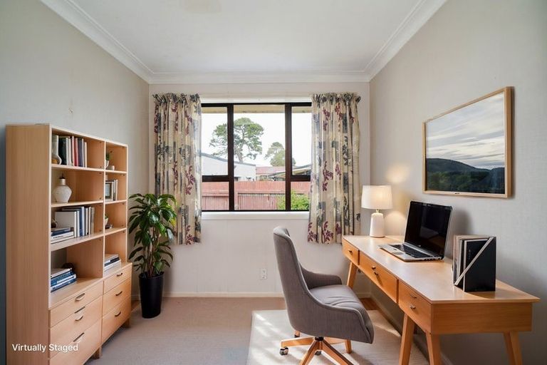 Photo of property in 23 Nevis Crescent, Grasmere, Invercargill, 9810