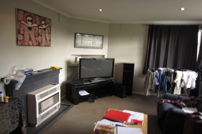 Photo of property in 85 Alfred Street, Fairfield, Hamilton, 3214
