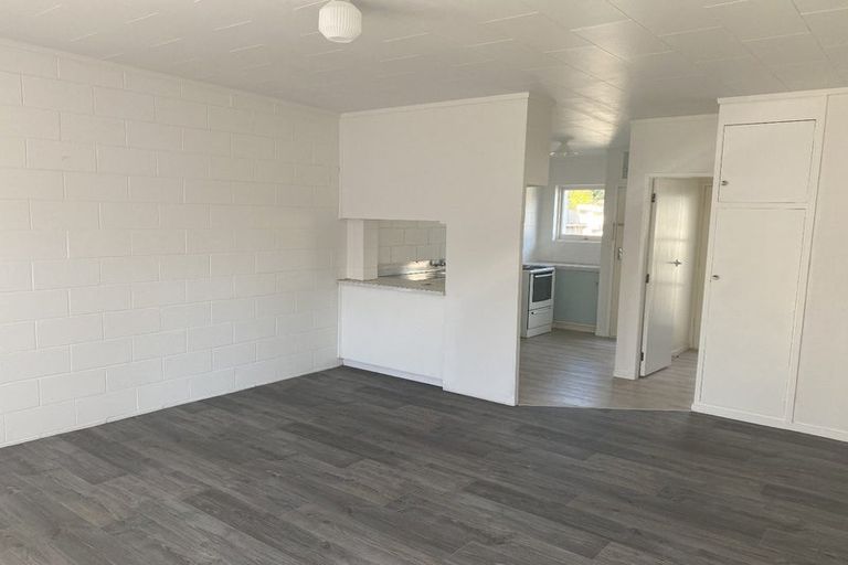 Photo of property in 2/13 Alexander Street, Tauranga South, Tauranga, 3112