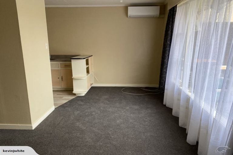 Photo of property in 24 Victoria Avenue, Palmerston North, 4410