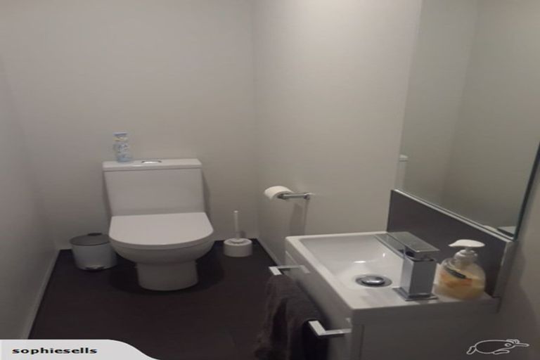 Photo of property in 9/34 John Campbell Crescent, Hillmorton, Christchurch, 8024