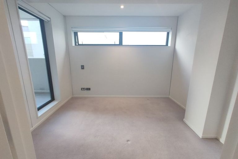 Photo of property in 715/5 Howe Street, Freemans Bay, Auckland, 1011