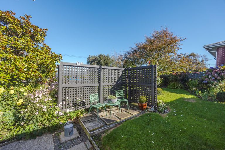 Photo of property in 22 Lark Street, Oamaru, 9400