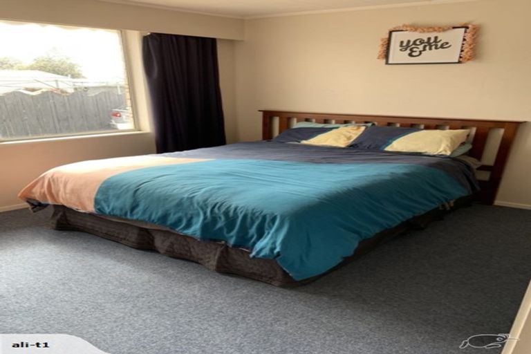 Photo of property in 39 Lauder Crescent, Heidelberg, Invercargill, 9812