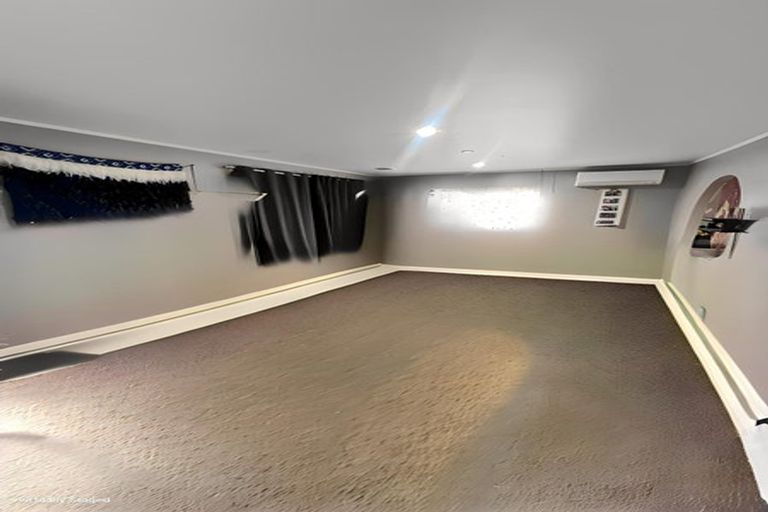 Photo of property in 11a Hoturoa Place, Manurewa, Auckland, 2102