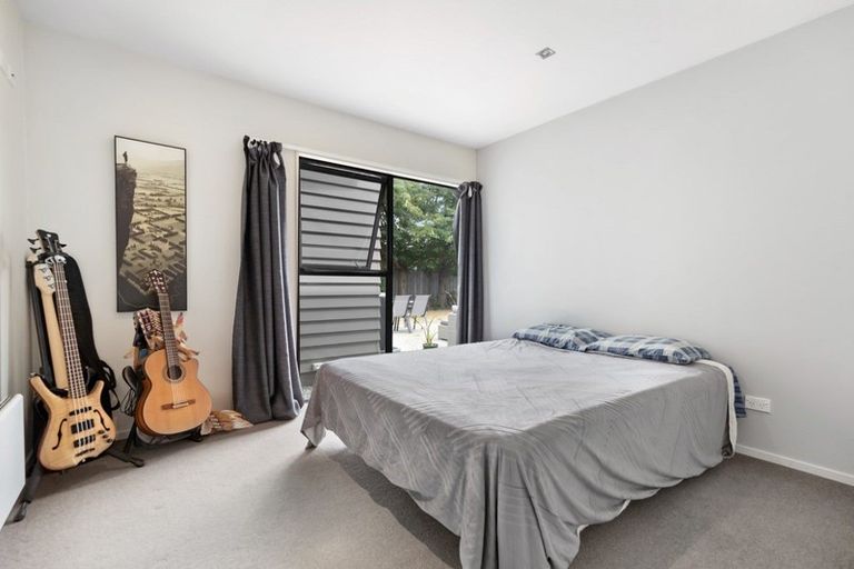 Photo of property in 27 Lochnagar Drive, Lake Hayes, Queenstown, 9304