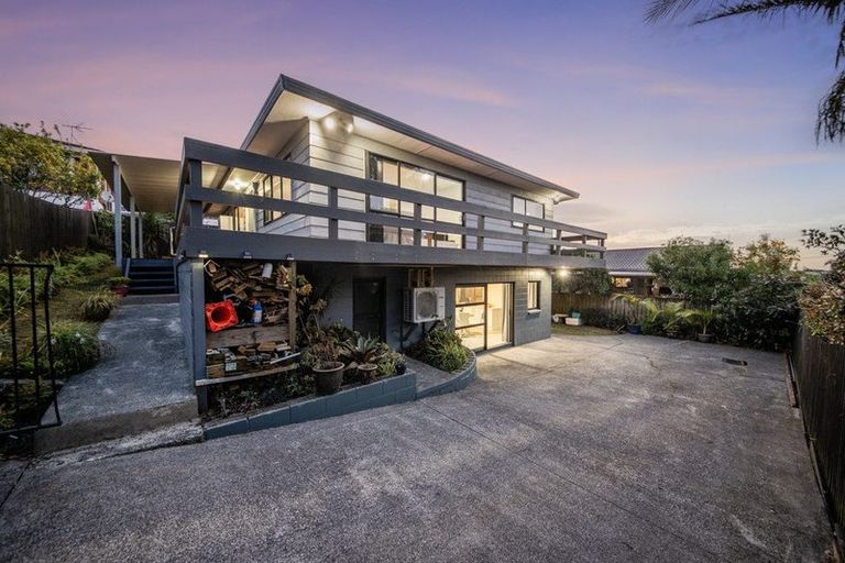 Photo of property in 2/7 Duke Street, Papakura, 2110