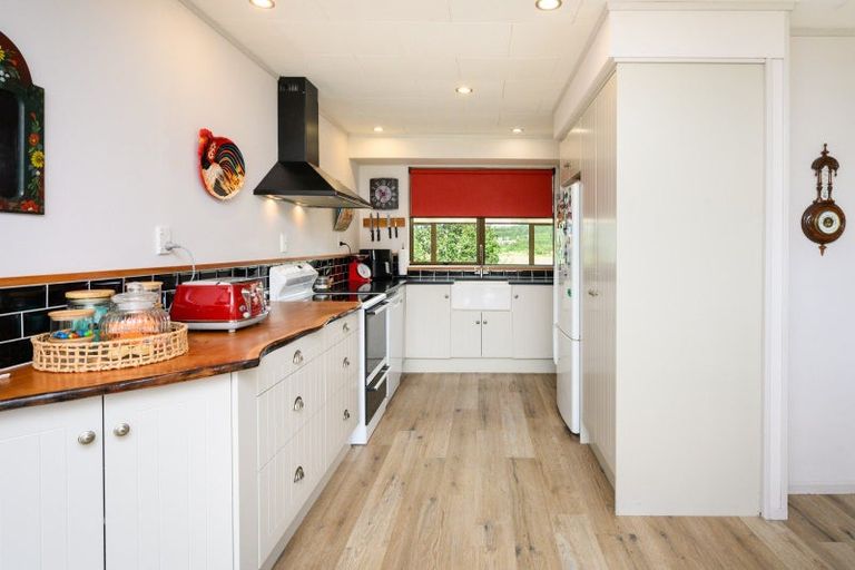 Photo of property in 1528 State Highway 14, Maungatapere, Whangarei, 0179