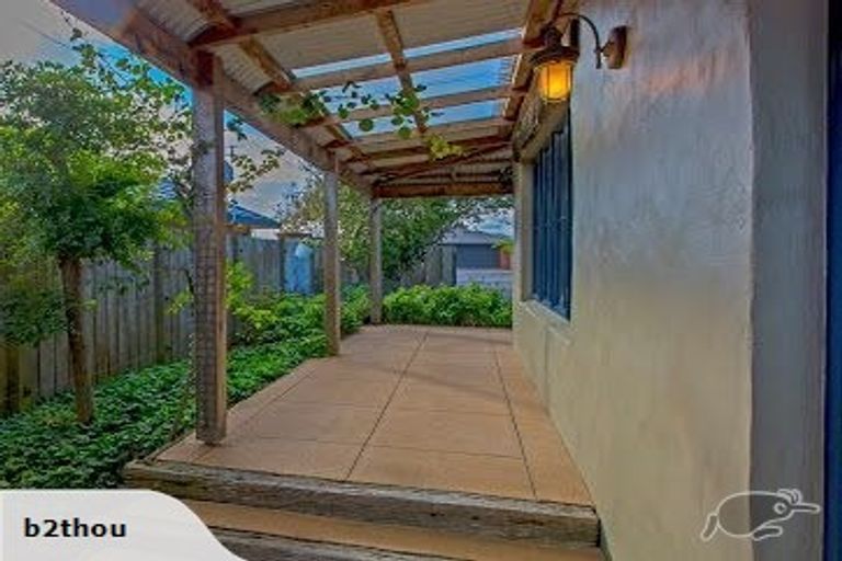 Photo of property in 35 Maire Street, Hawera, 4610