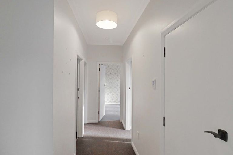 Photo of property in 14 Hudson Street, Island Bay, Wellington, 6023