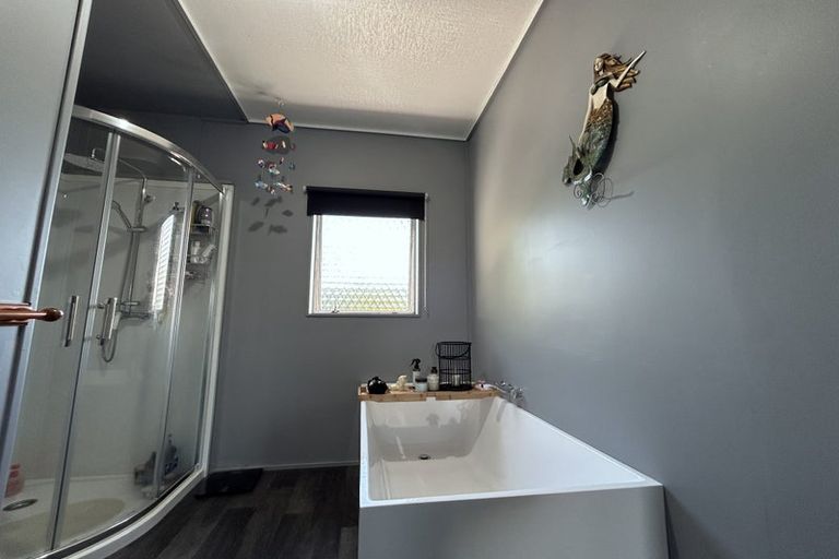 Photo of property in 33 Ogilvie Road, Gladstone, Greymouth, 7805