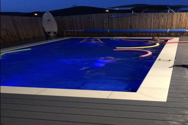 Photo of property in 69 Bert Wall Drive, Omokoroa, 3114