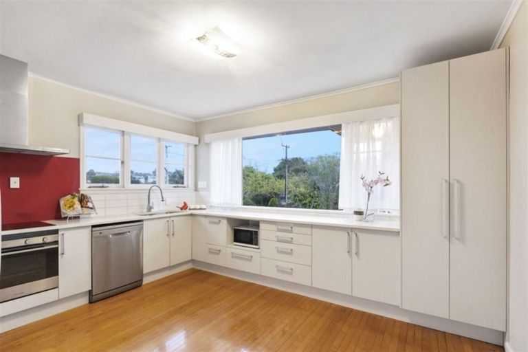 Photo of property in 89 Lake Road, Belmont, Auckland, 0622