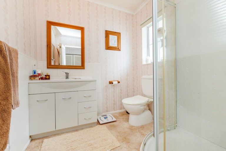 Photo of property in 144 Winchester Street, Ashhurst, 4810