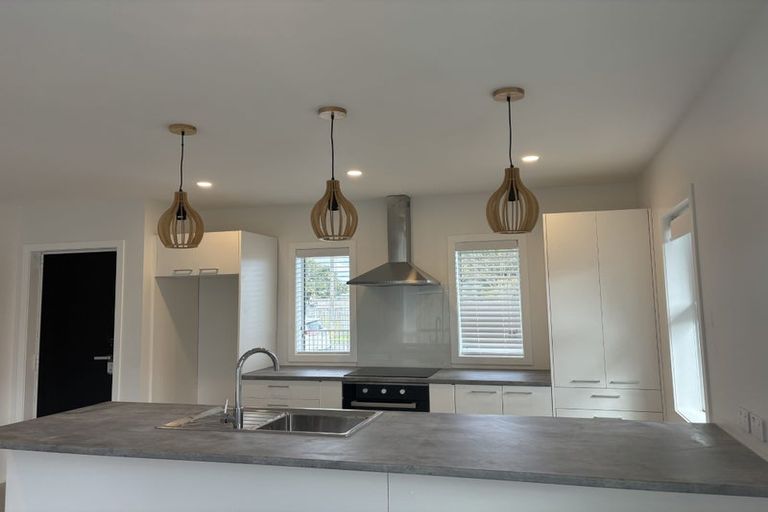 Photo of property in 2a Lucknow Street, Aramoho, Wanganui, 4500