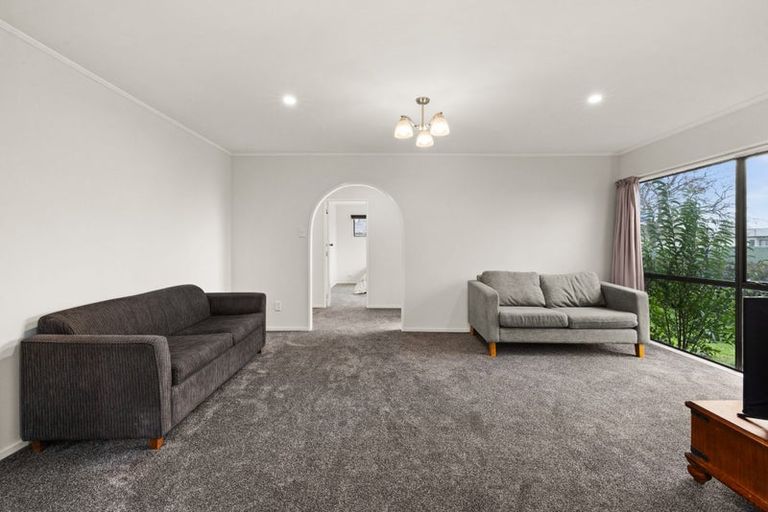 Photo of property in 905 Collinge Road, Mayfair, Hastings, 4122