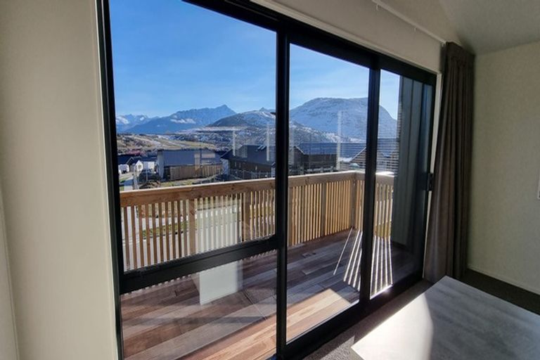 Photo of property in 51 Muster Road, Jacks Point, 9371