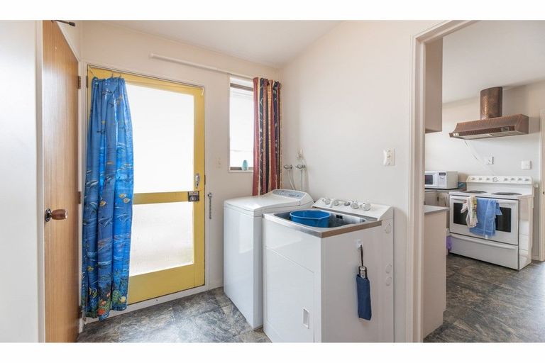 Photo of property in 73b Durham Street, Rangiora, 7400