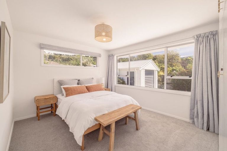 Photo of property in 33 Brabourne Street, Hillsborough, Christchurch, 8022