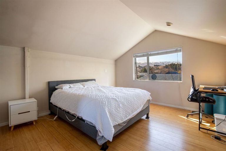 Photo of property in 32 Wishart Crescent, Cromwell, 9310