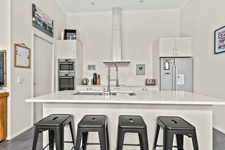 Photo of property in 18 Motiti Street, Warkworth, 0910