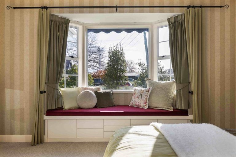 Photo of property in 5 Monro Street, Blenheim, 7201