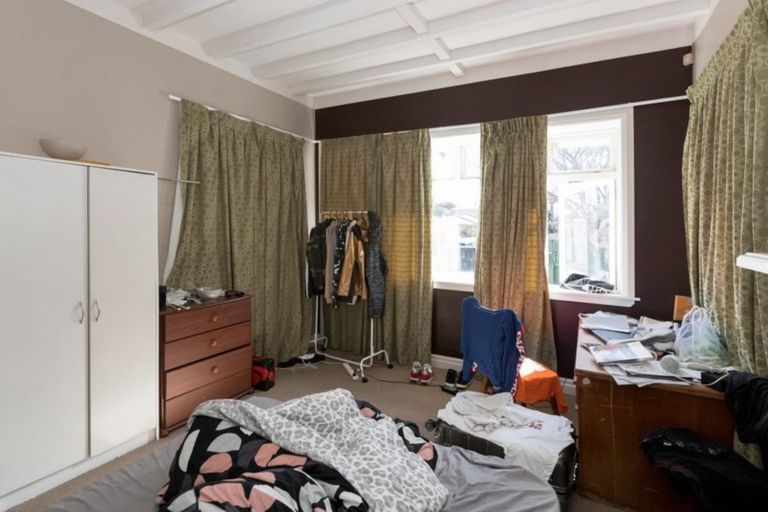 Photo of property in 606 Church Street, Terrace End, Palmerston North, 4410